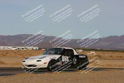 media/Feb-16-2025-Nasa (Sun) [[30caadc4c6]]/3-Time Trial/Session 1 (Turn 9 Inside)/